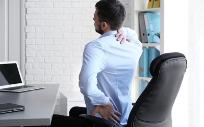 Mit tehetünk hátfájás ellen? Tartós megoldások a fájdalom ellen