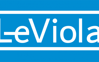 Leviola – új termék a piacon