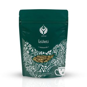 Ukko ízületi teakeverék